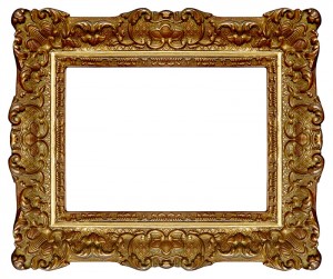 home improvement frame