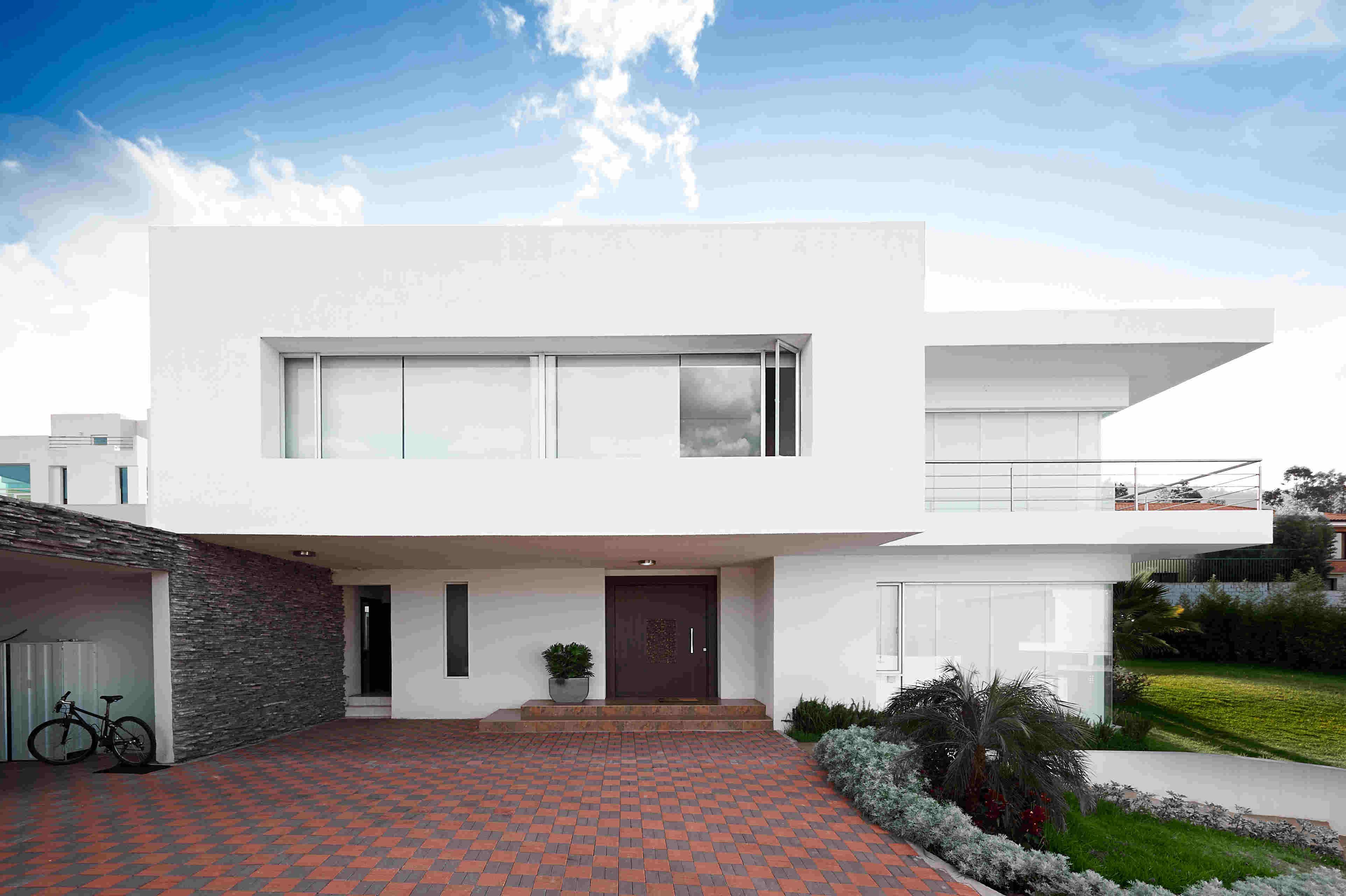 house_painting