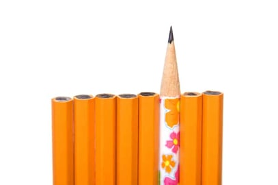iStock_000003179945_Small