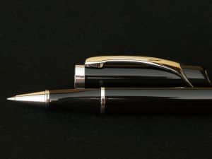 pen-62373_1920