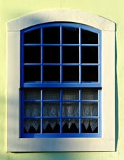 sashwindow