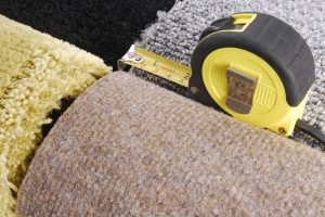 carpet