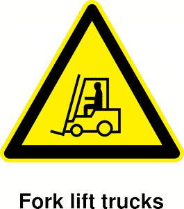 sign-30909_640