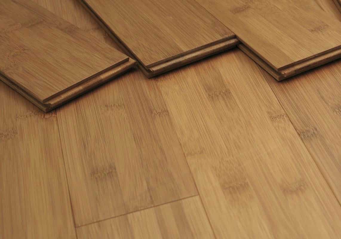 timber_floors