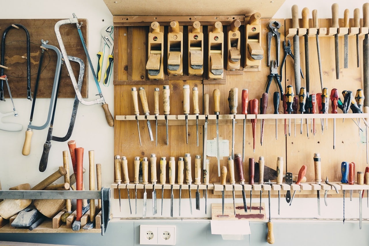 tools-690038_1280-1