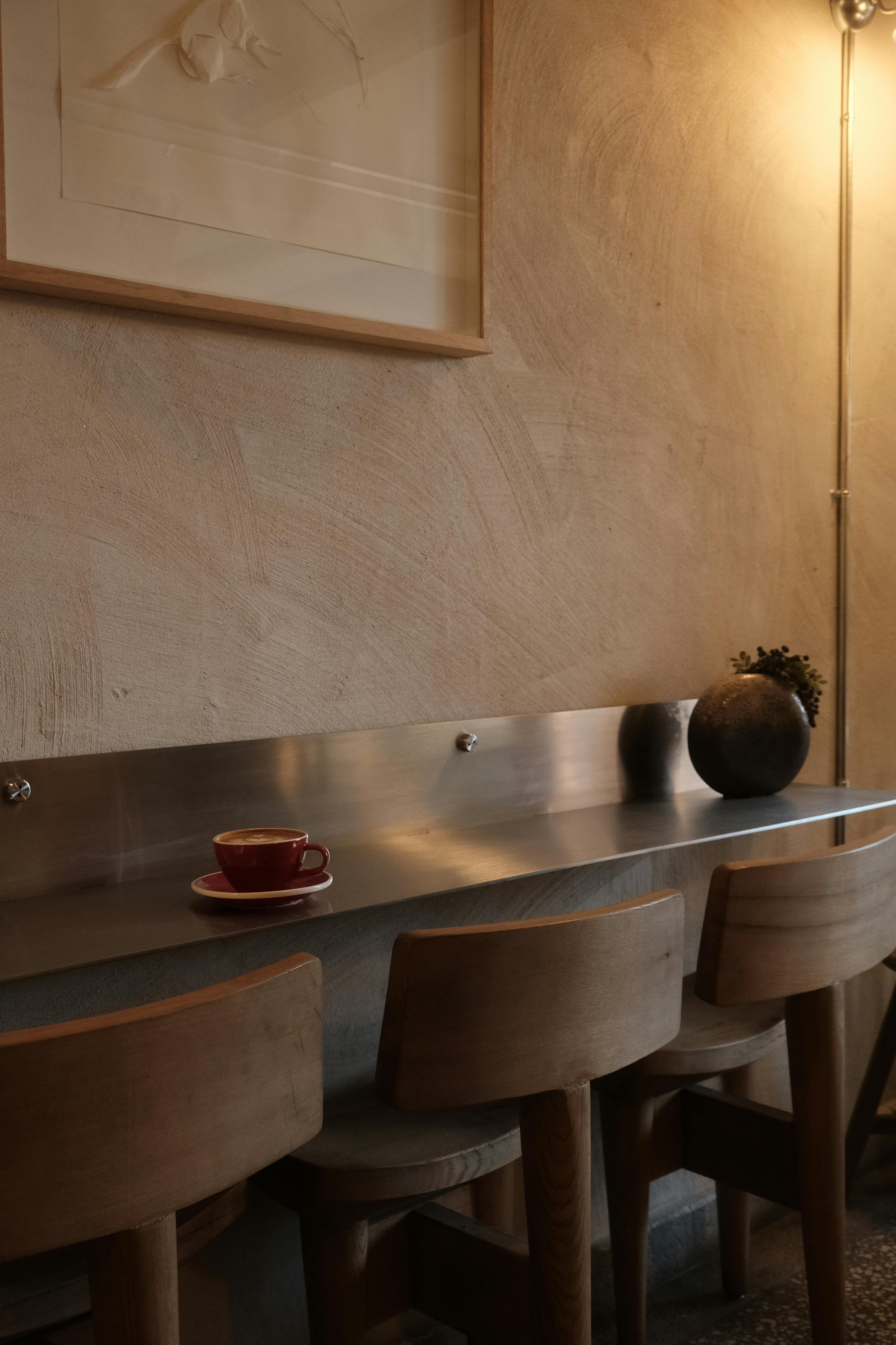 Integration with Architectural Design