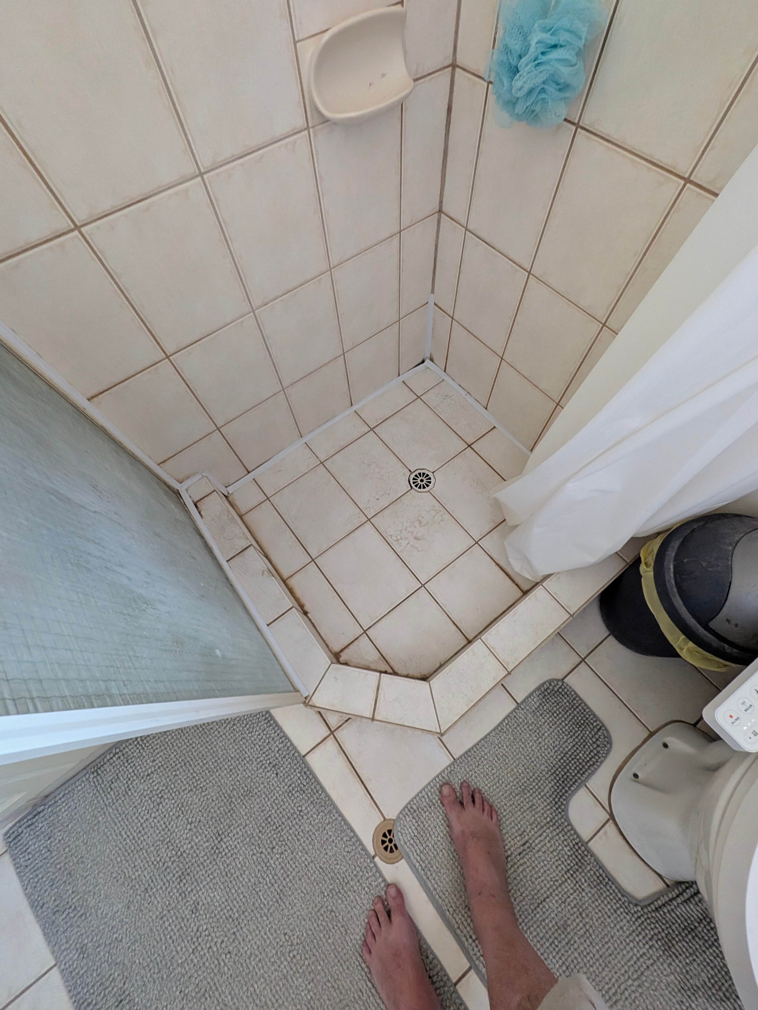 PXL_20260105_014704276 (1) - Justin Dorigo