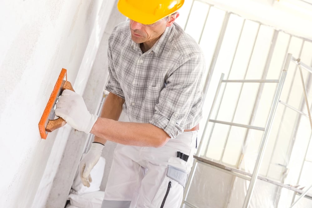 Plasterer Prices in Australia 2026 Cost Guide