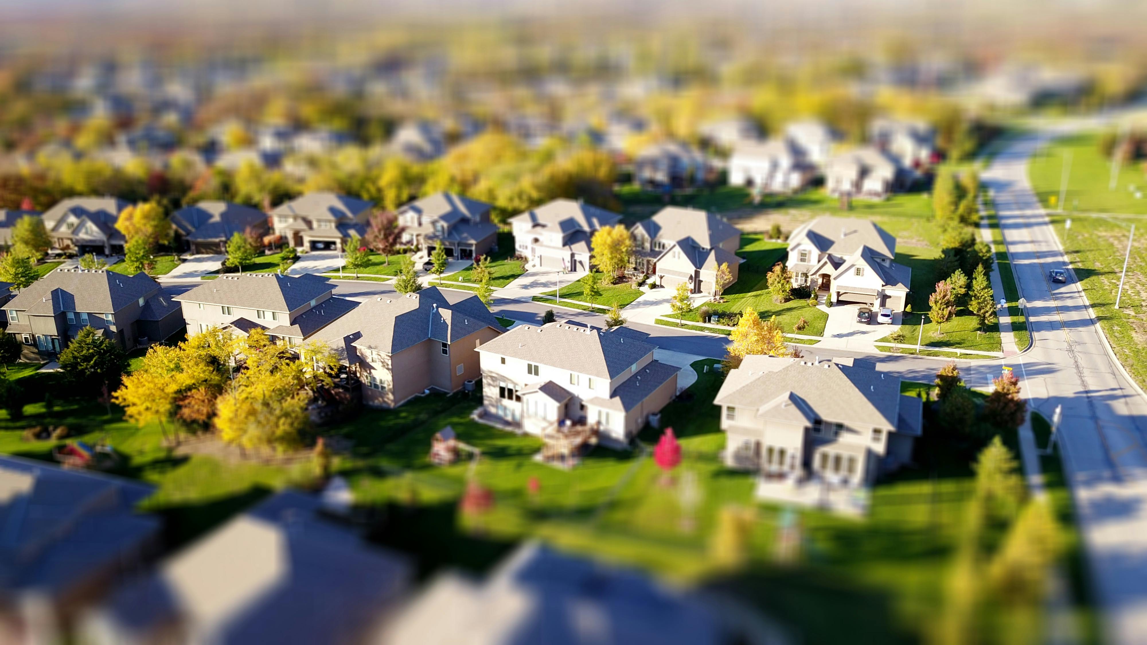 Property Boost in Spring