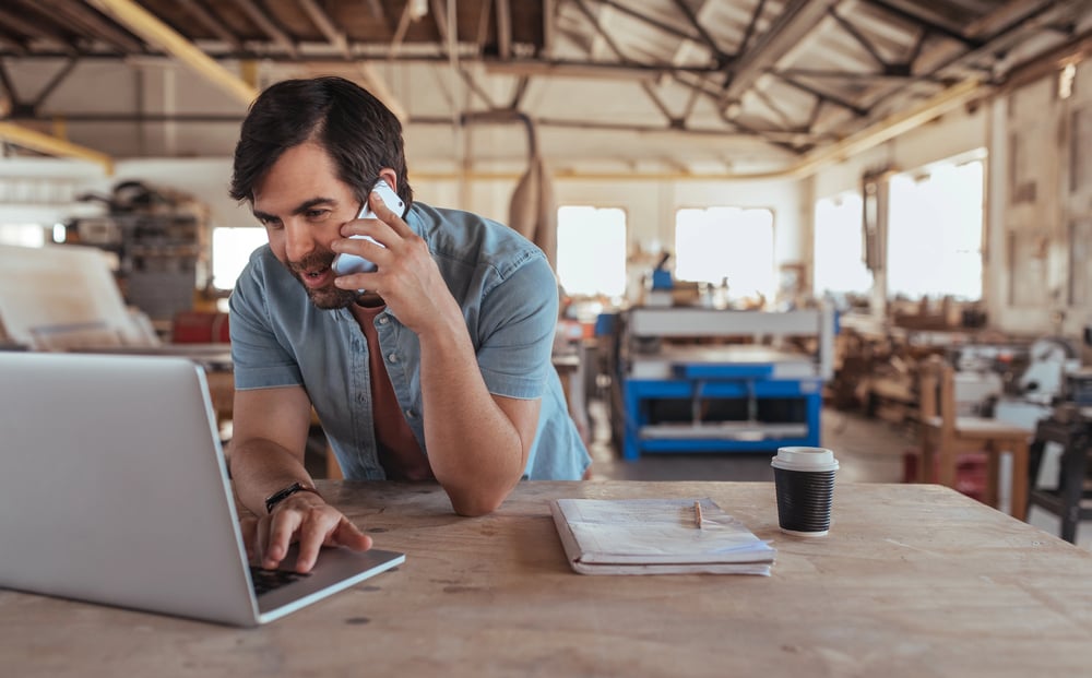 Questions to Ask Customers Before Quoting a Job as a Tradie-jpg
