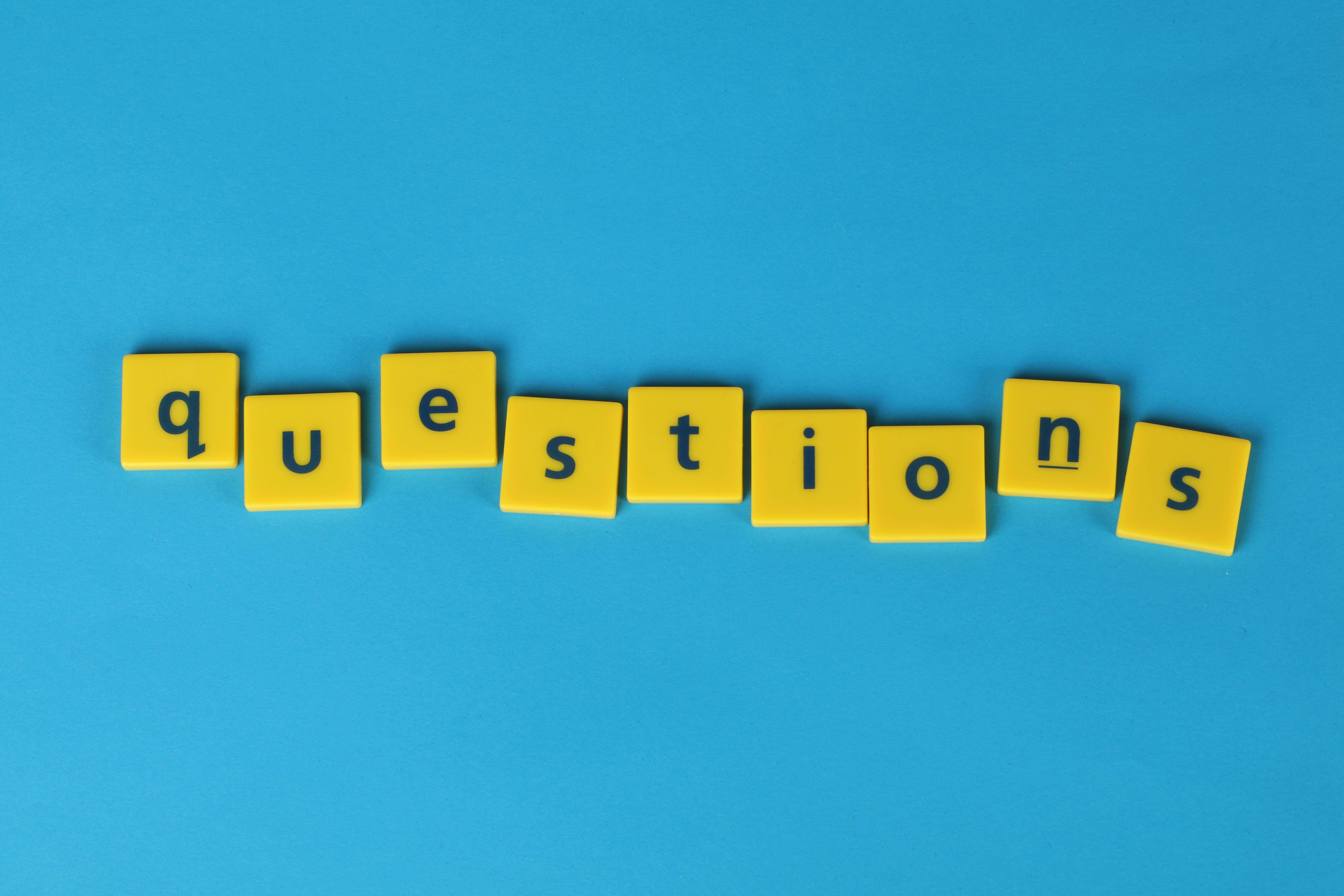 Questions to Ask a Tradie Before You Hire
