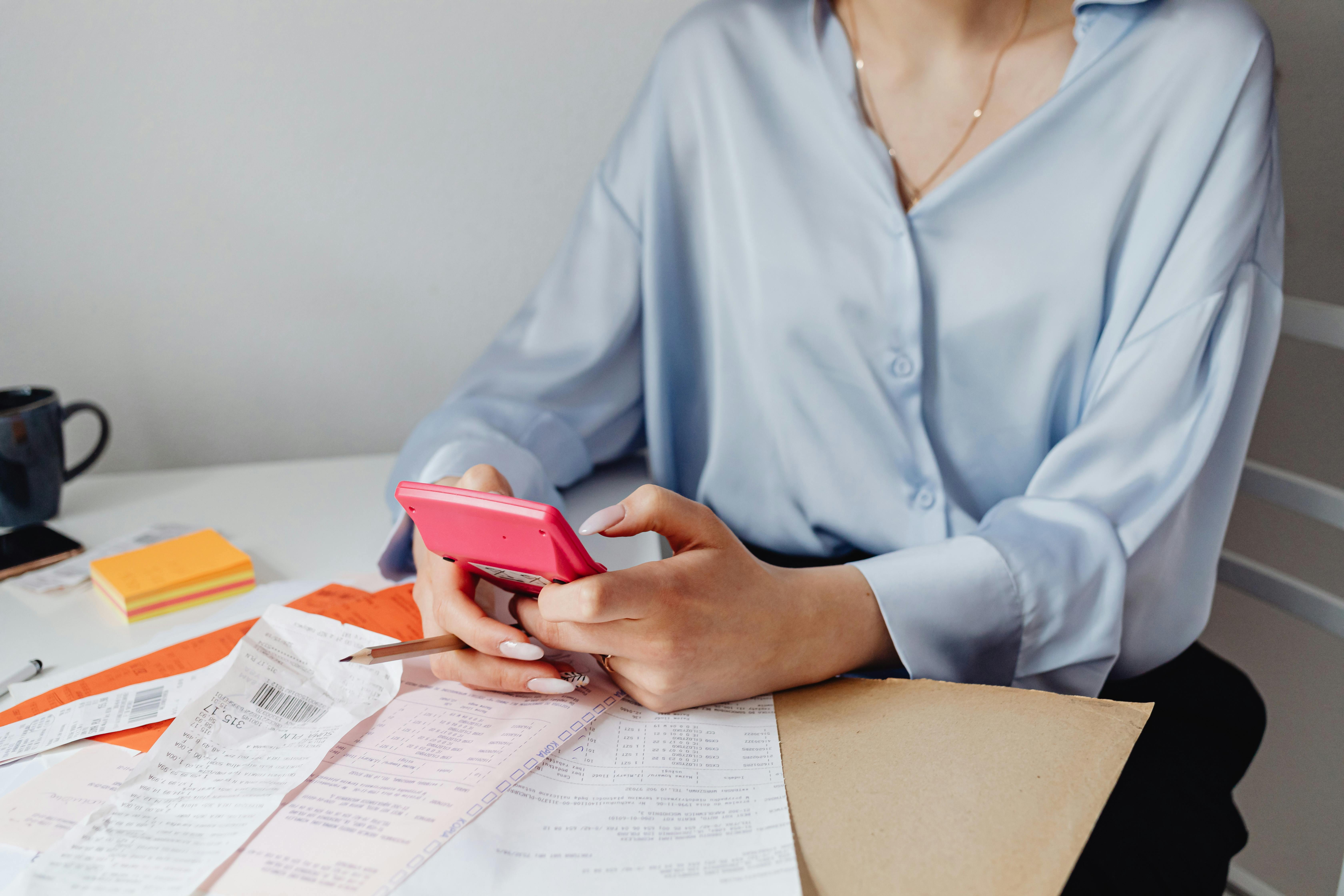 Record keeping and documentation checks