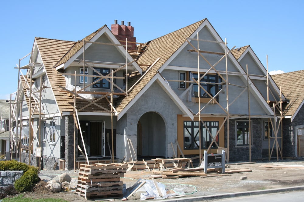 Reliable Home Builders for Your Next Renovation Project in Sydney ServiceSeeking