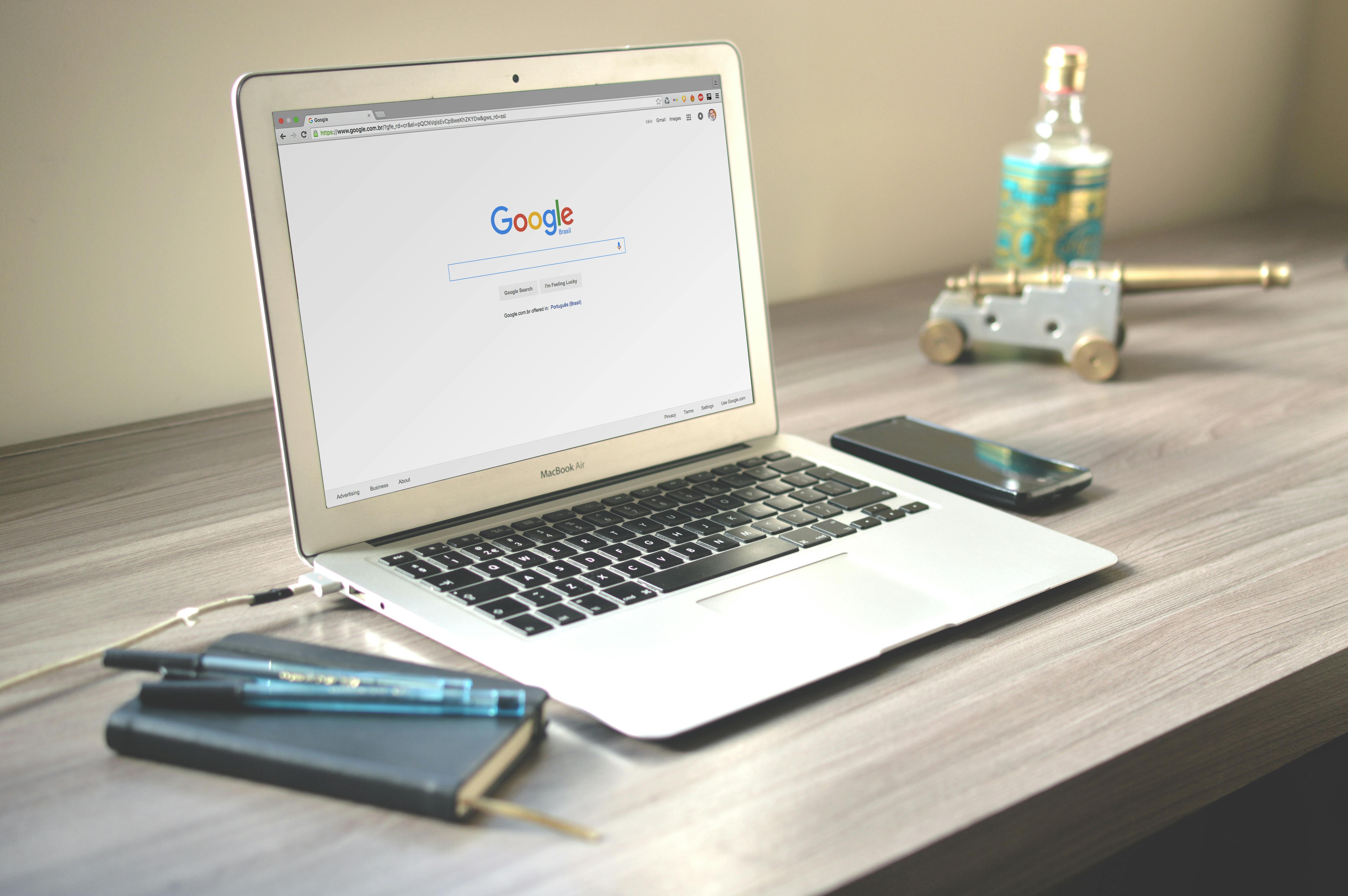 SEO-for-tradies-serviceseeking