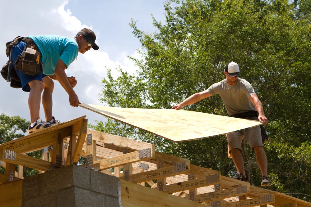 Tackling the Tradie Shortage - ServiceSeeking