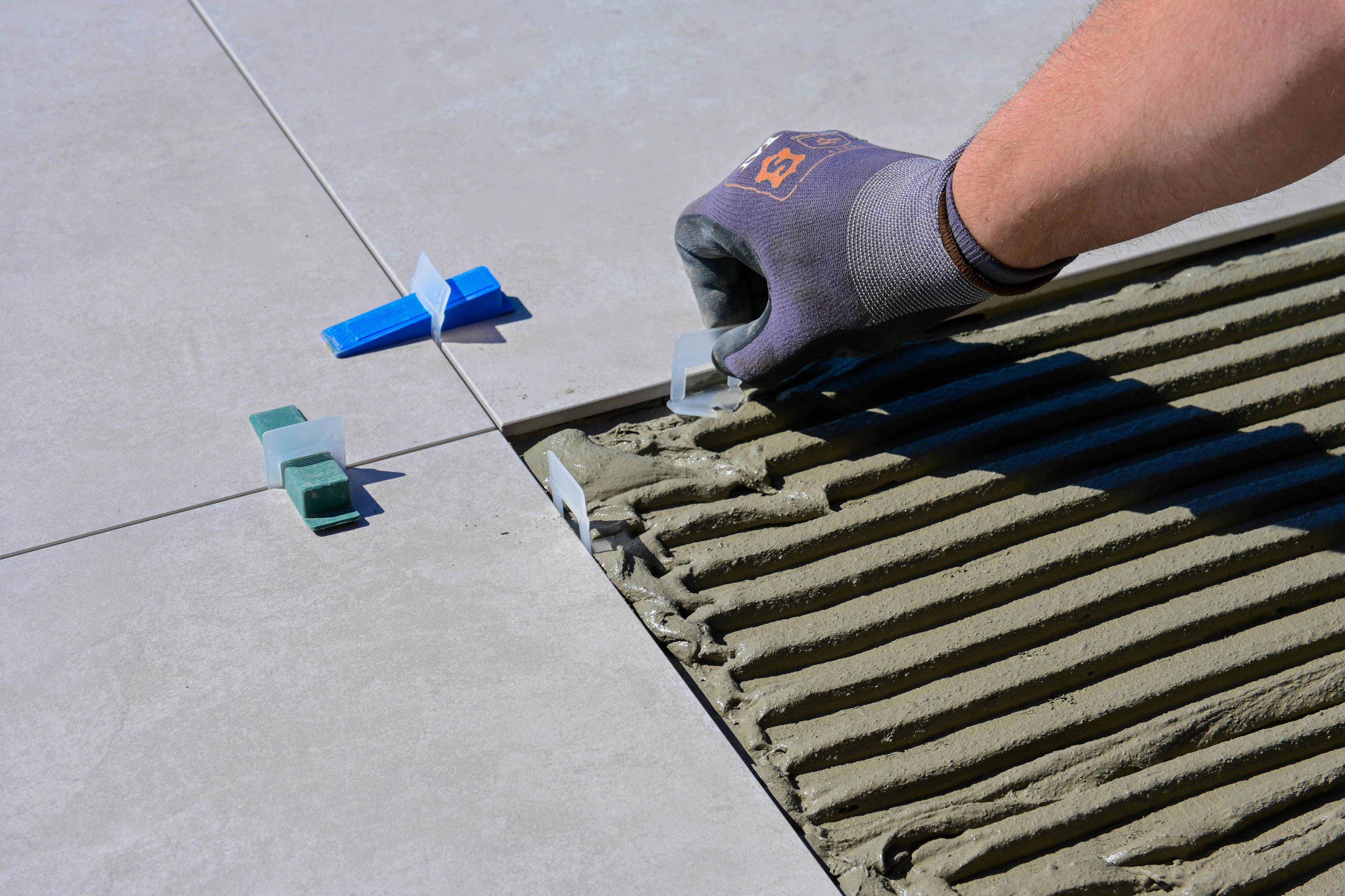 Tips for Finding the Best Tiler in Your City