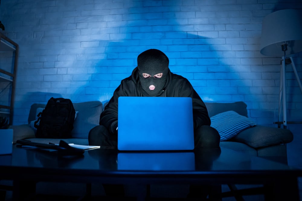 Watch Out for EOFY Scams