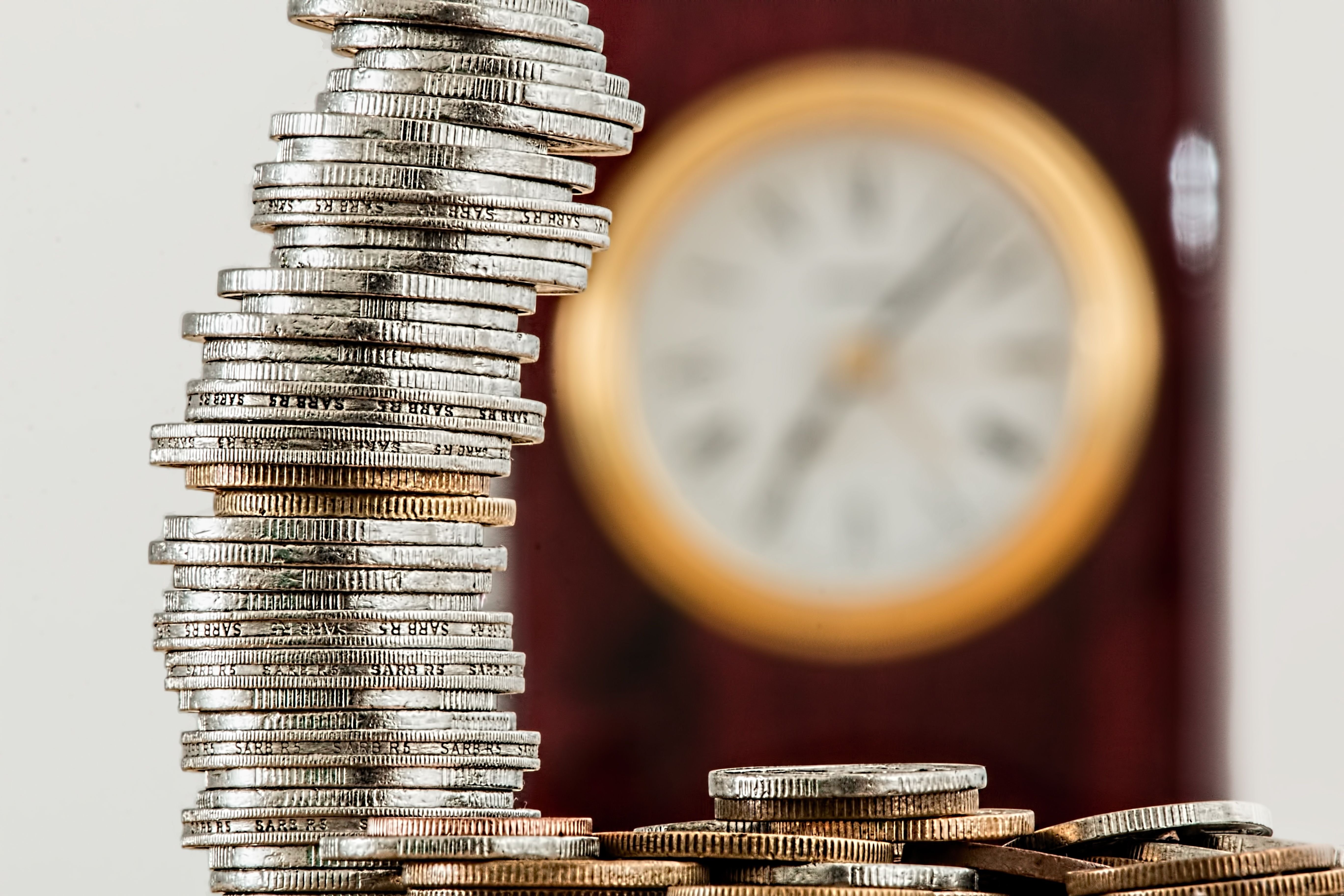 What is an hourly rate