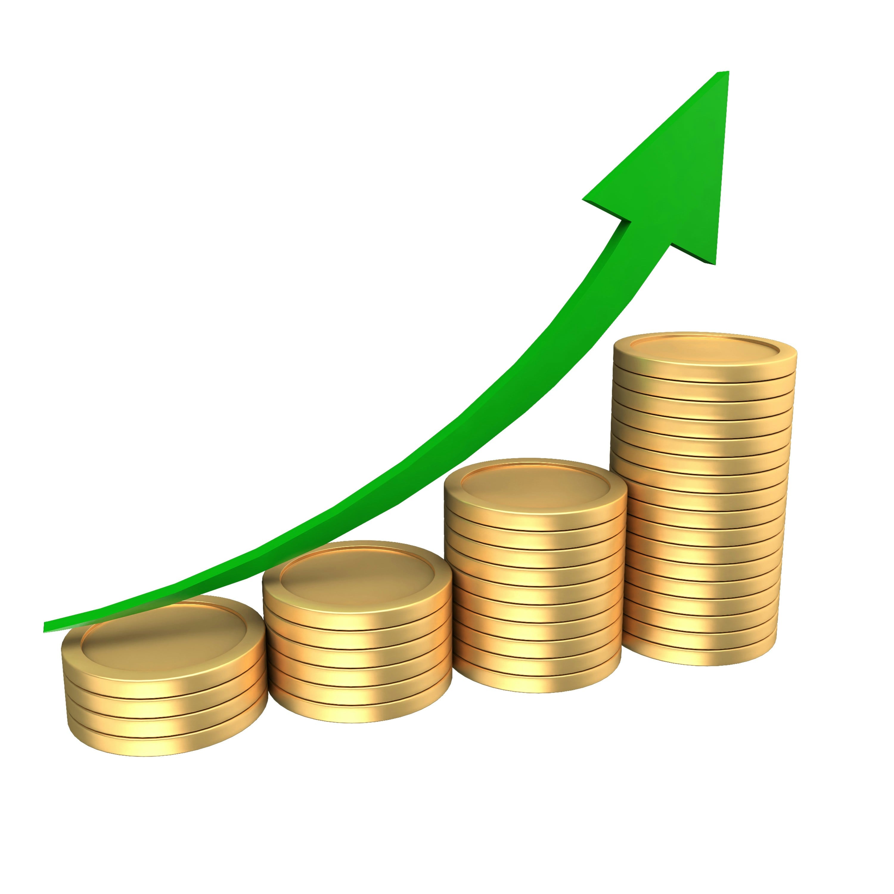 When and How to Raise Your Prices as a Tradie