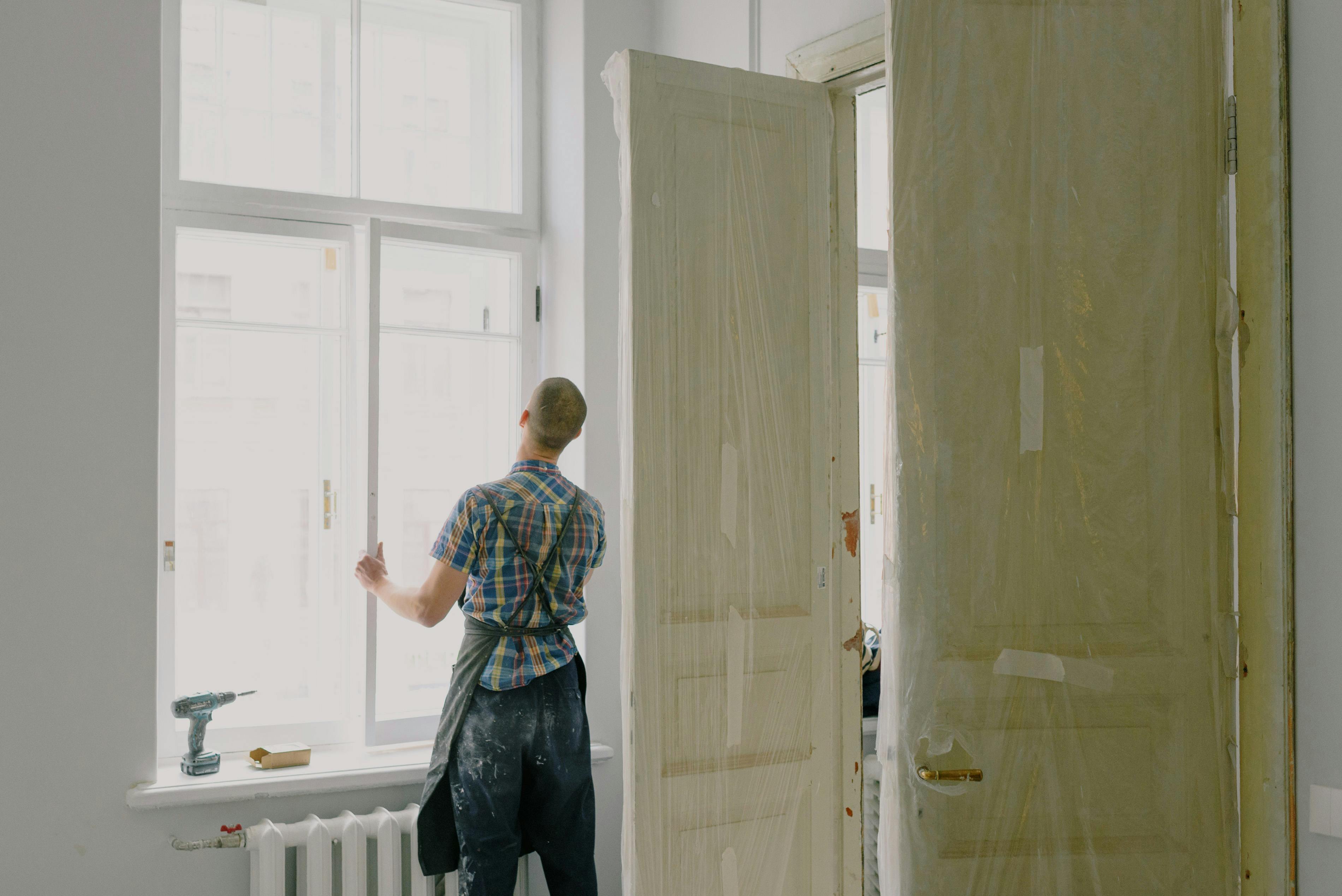 Window and Glass Installation Cost Guide 2026