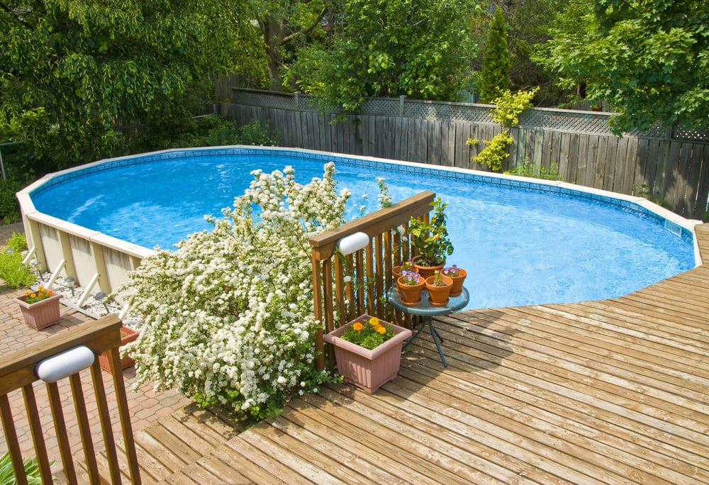 above-ground-swimming-pool-landscaping-serviceseeking