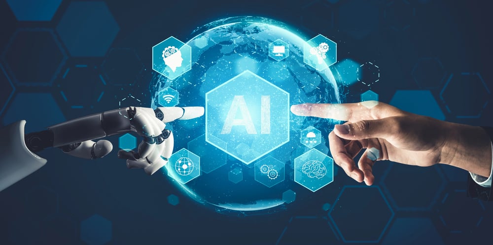 ai-admin-tools-serviceseeking