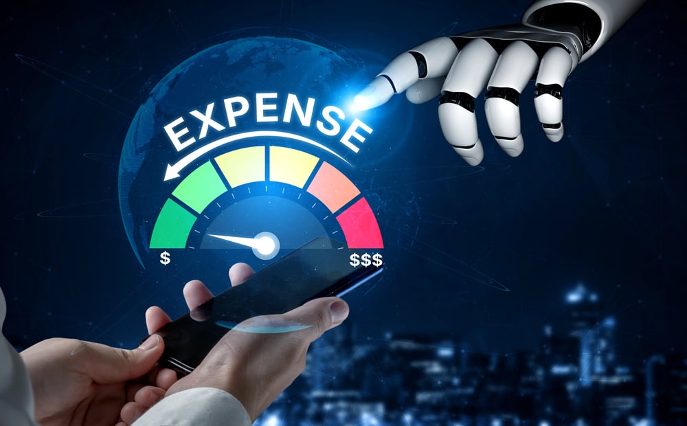 ai-budgeting-expense-renovation