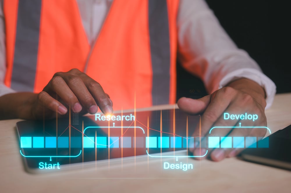 ai-gadget-tool-serviceseeking