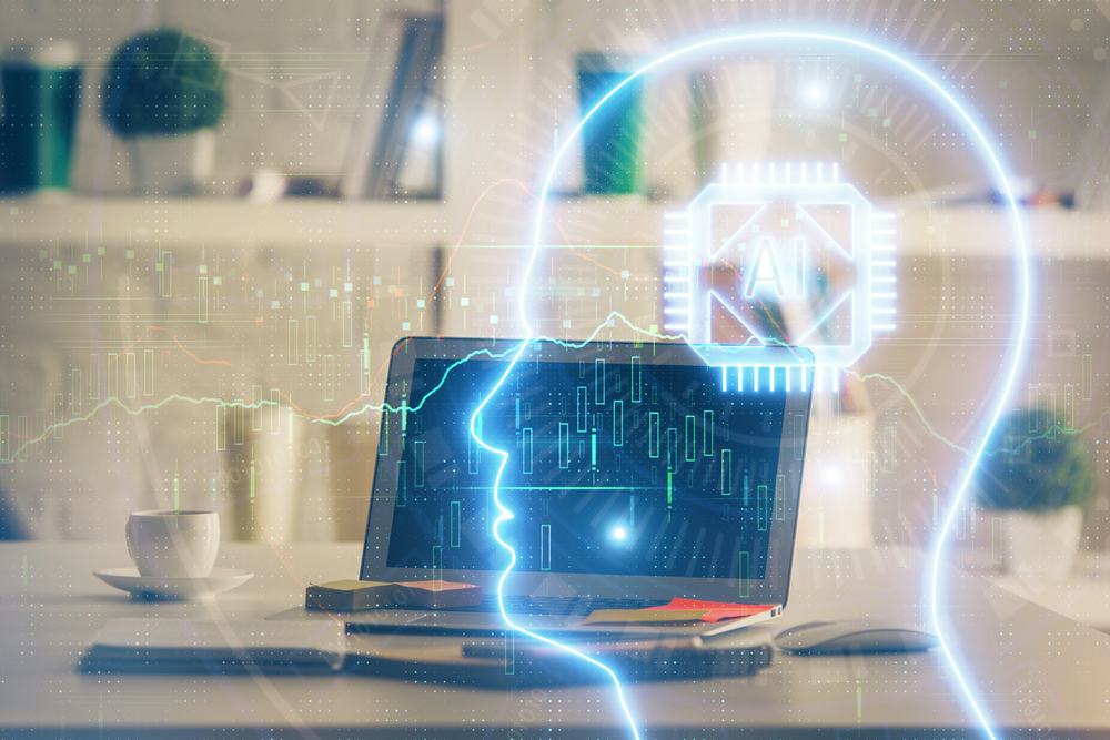 ai-home-maintenance-serviceseeking