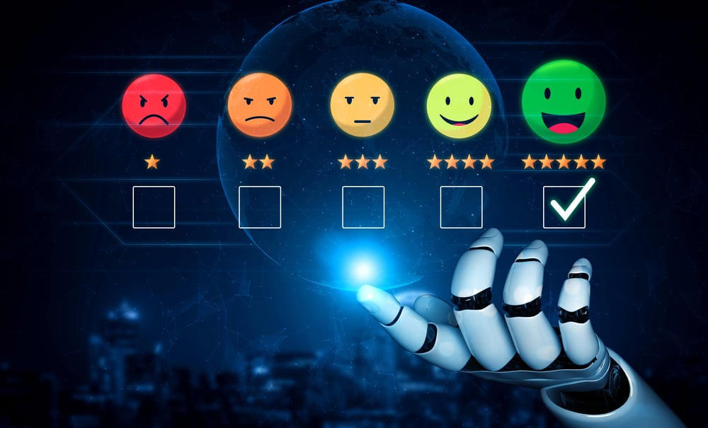 ai-reviews-serviceseeking