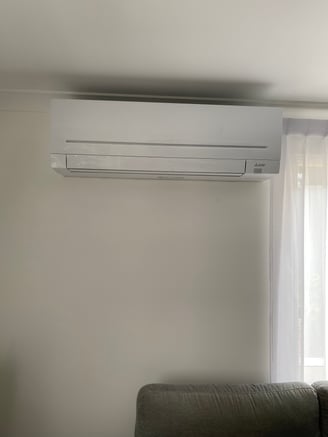 aircon-repair-serviceseeking