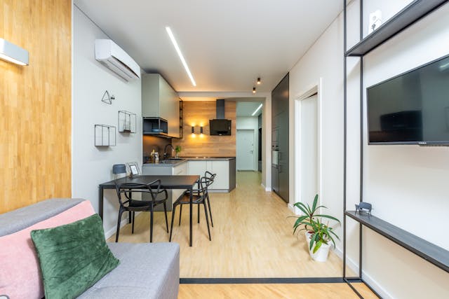 airconditioner-living-room-serviceseeking