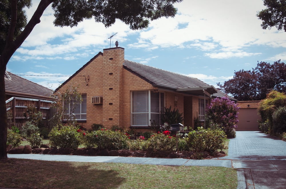 australian-heritage-home-3