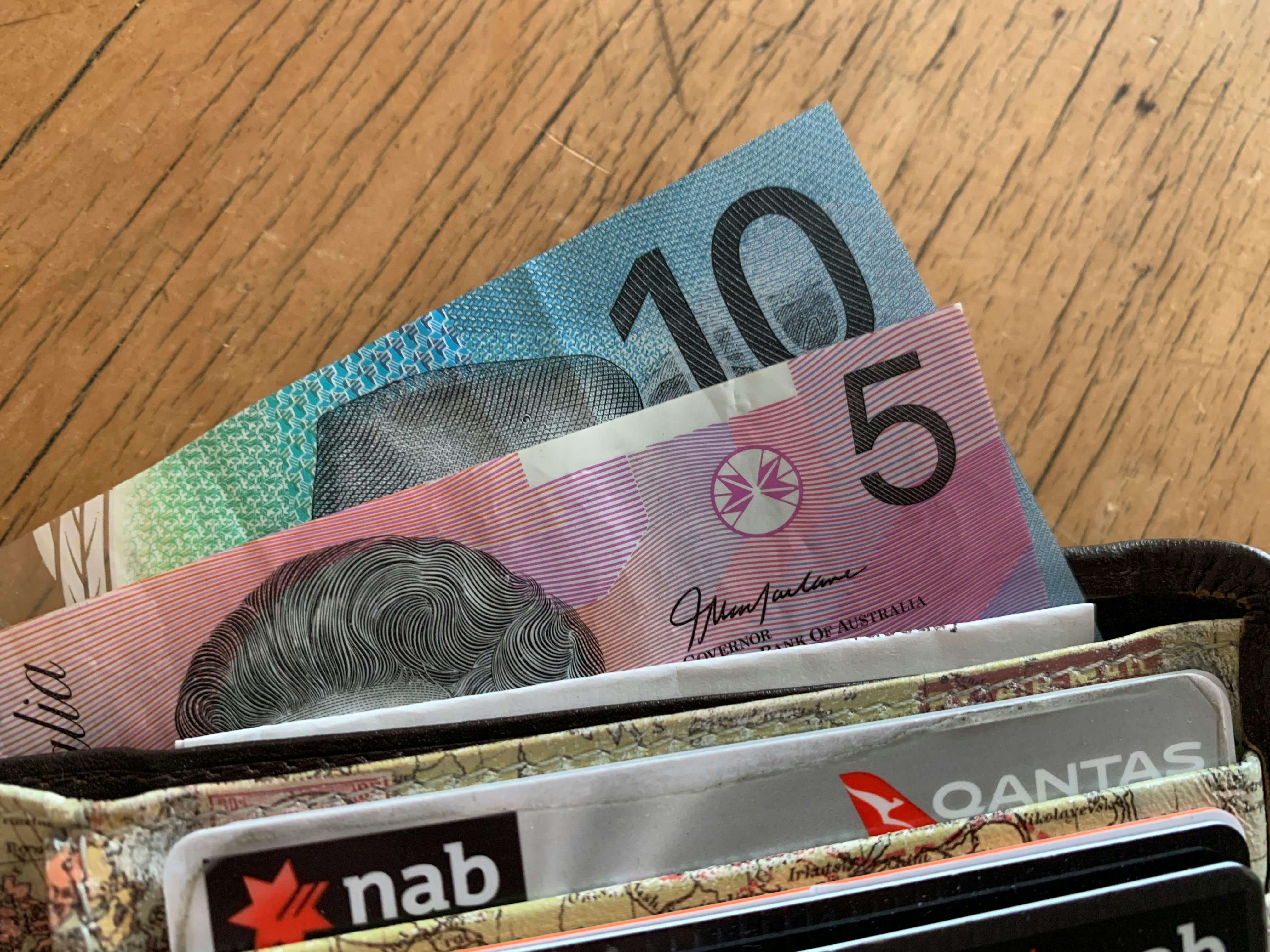 australian-money-serviceseeking