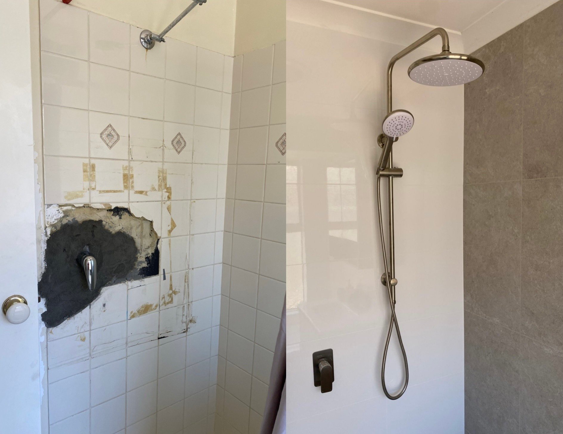 bathroom-fixture-serviceseeking-before-and-after