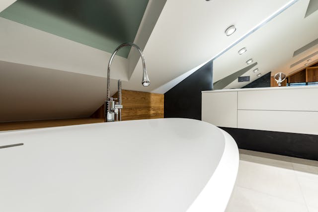 bathroom-renovation-serviceseeking-1