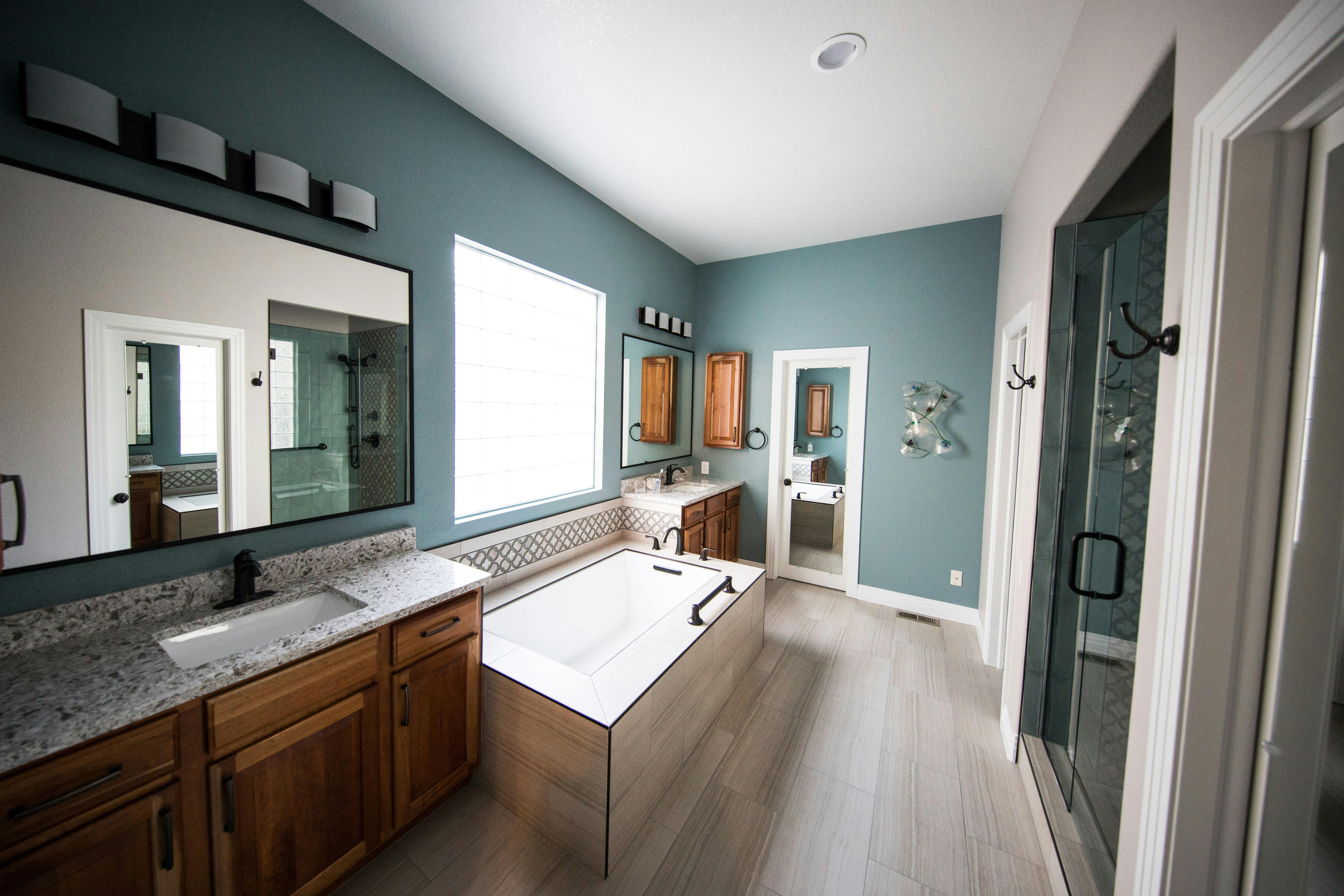 bathroom-renovation-serviceseeking