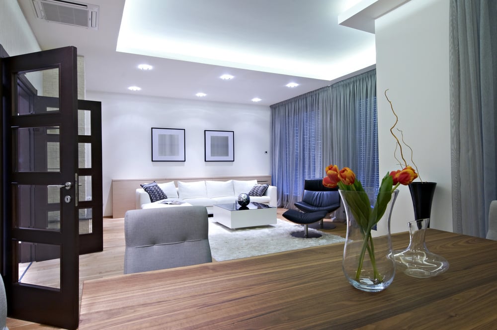 bedroom-lighting-electrician-near-me-jpg