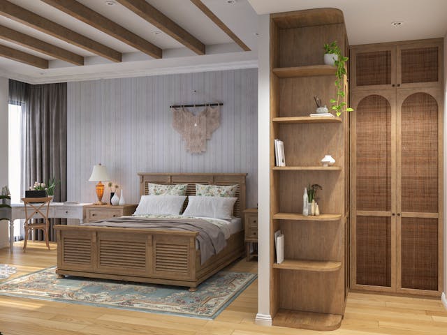 bedroom-storage-carpenter-handymen