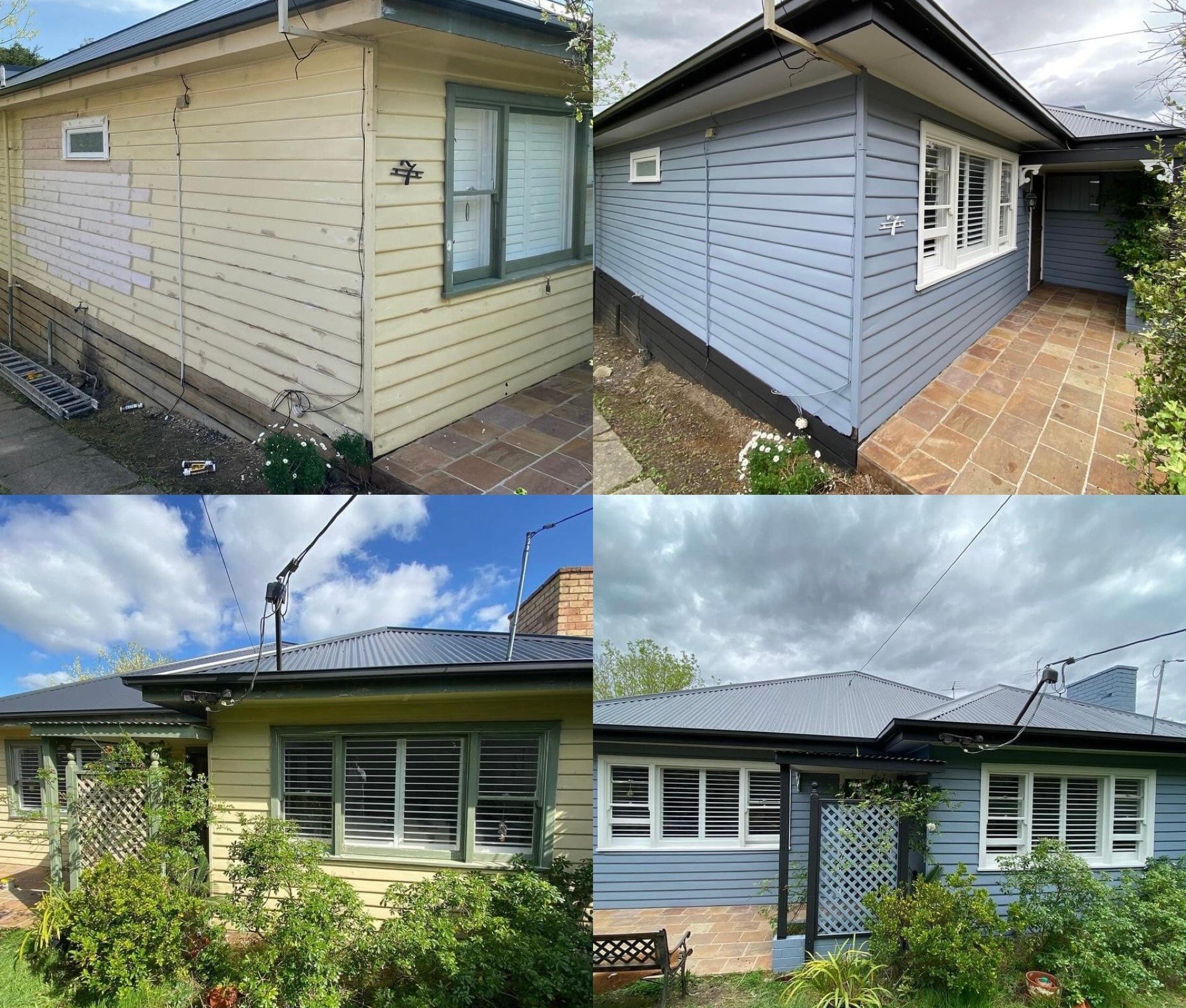 before-and-after-the-painting-job-serviceseeking-jpg