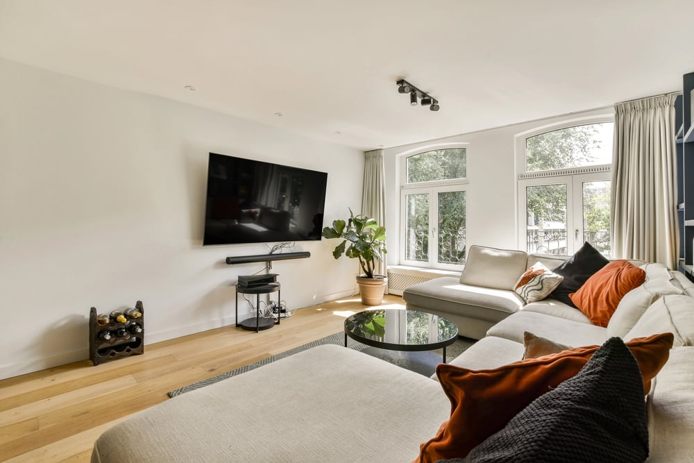 bright-living-room-door-windows-serviceseeking-jpg