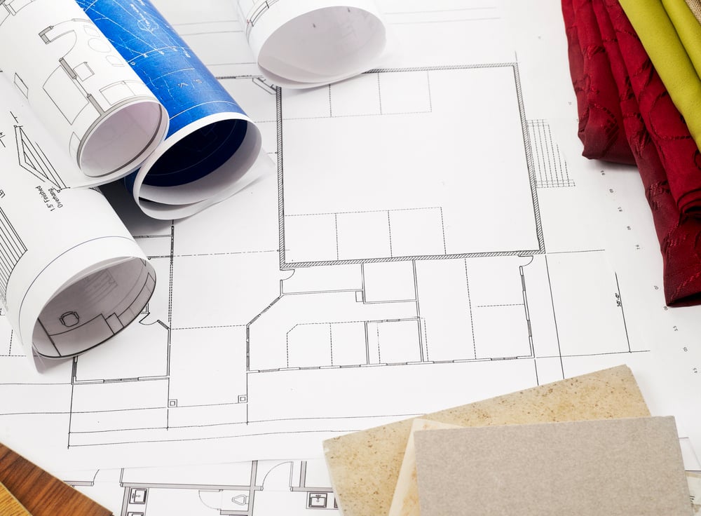 build-design-architecture-blueprint-serviceseeking-jpg