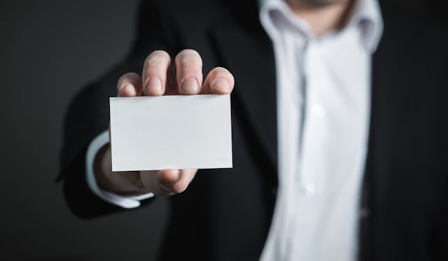 business-card-serviceseeking