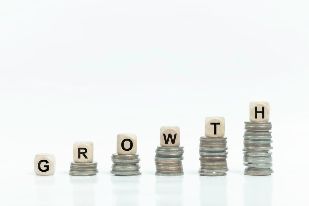 business-growth-tradie-marketing-serviceseeking