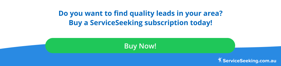 buy-subscription-banner