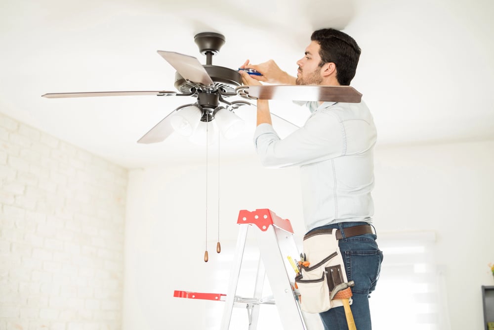 ceiling-fan-installation-serviceseeking-jpg