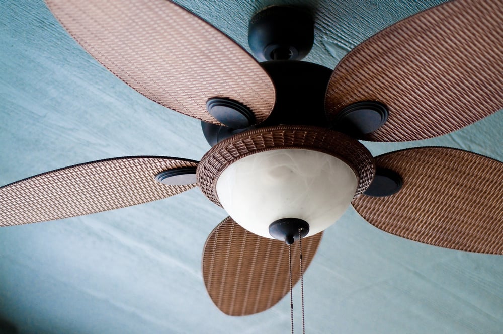 ceiling-fan-serviceseeking