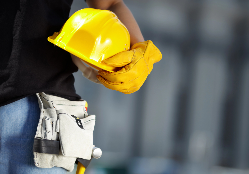 construction-hard-hat-serviceseeking