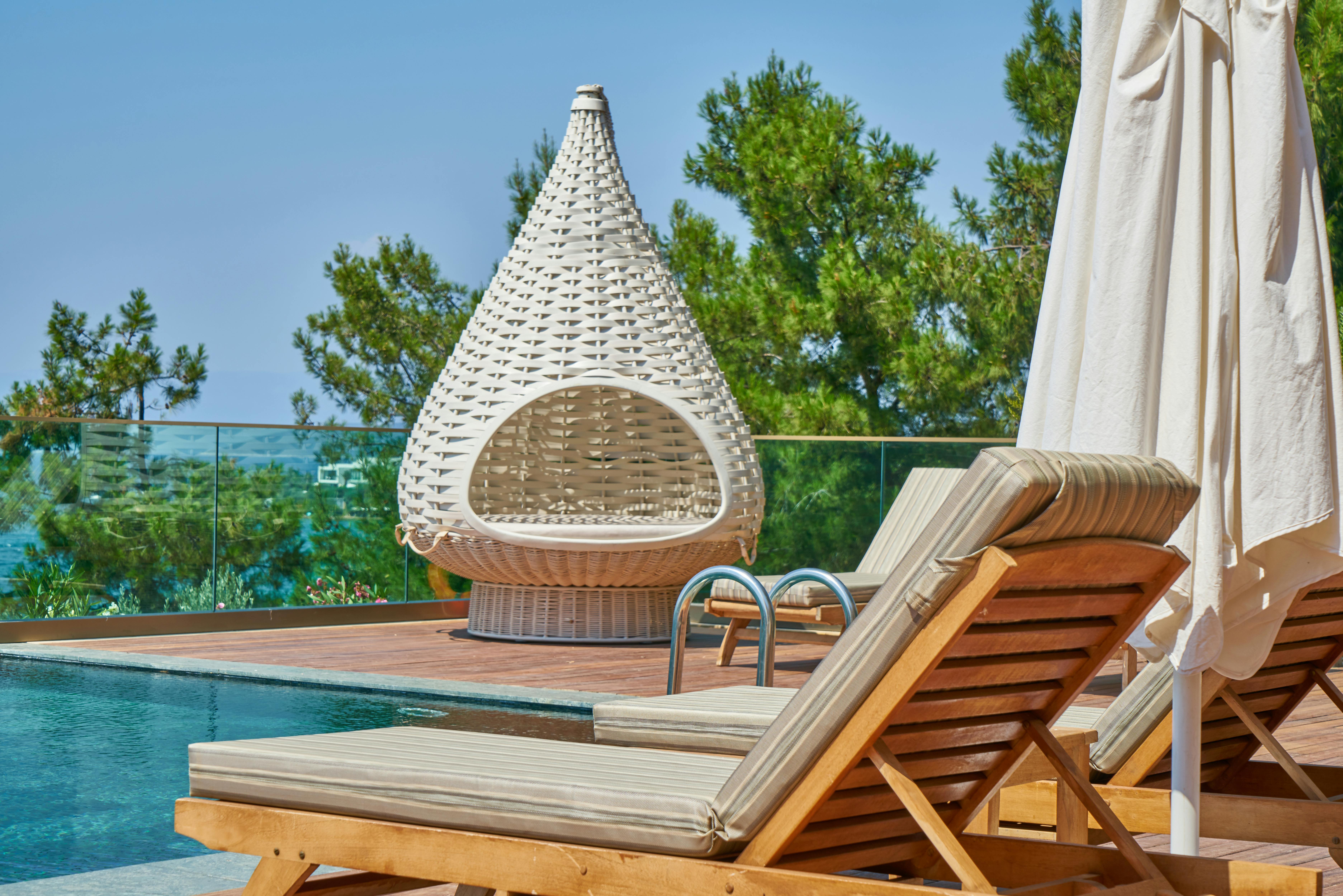 deck-pool-serviceseeking-summer