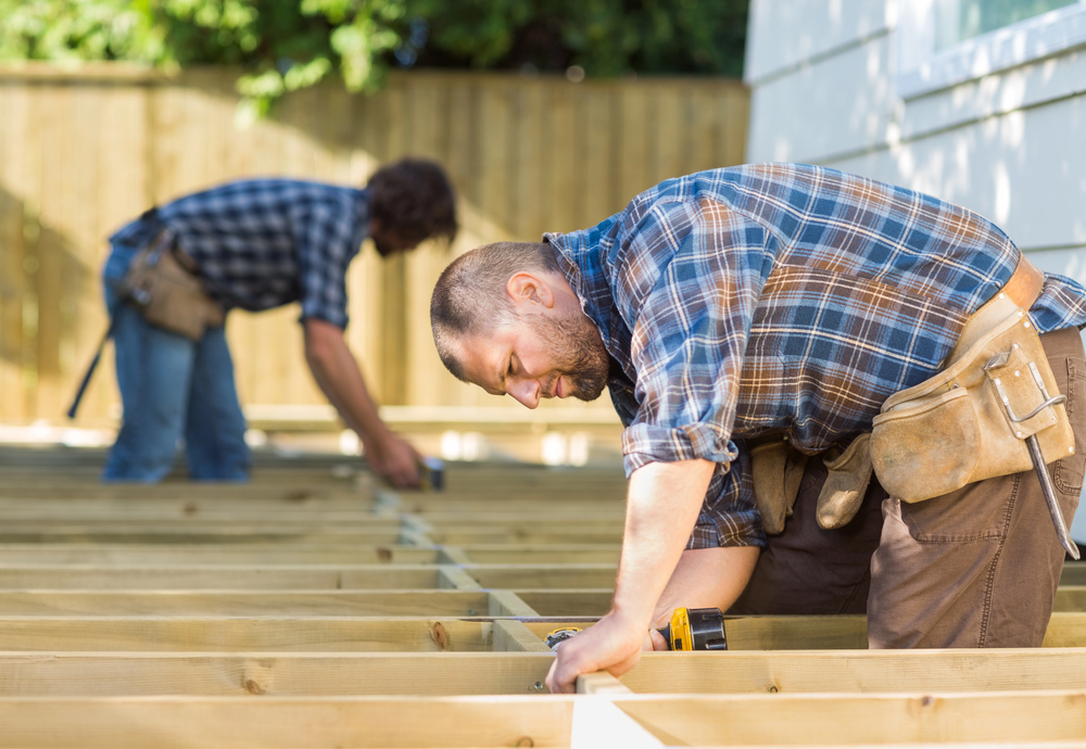 decking-serviceseeking-tradie